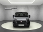 Fiat Ducato L2H1 Kawa 140 MJT Heckt�ren vergl.