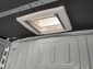 Fiat Ducato L2H1 Kawa 140 MJT Heckt�ren vergl.