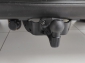 Fiat Ducato L2H1 Kawa 140 MJT Heckt�ren vergl.