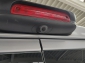 Fiat Ducato L2H1 Kawa 140 MJT Heckt�ren vergl.
