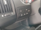 Fiat Ducato L2H1 Kawa 140 MJT Heckt�ren vergl.