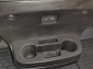 Fiat Ducato L2H1 Kawa 140 MJT Heckt�ren vergl.
