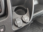 Fiat Ducato L2H1 Kawa 140 MJT Heckt�ren vergl.