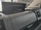 Fiat Ducato L2H1 Kawa 140 MJT Heckt�ren vergl.
