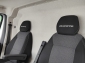 Fiat Ducato L2H1 Kawa 140 MJT Heckt�ren vergl.