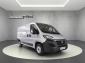 Fiat Ducato L2H1 Kawa 140 MJT Heckt�ren vergl.
