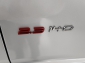 Fiat Ducato L2H1 Kawa 140 MJT Heckt�ren vergl.