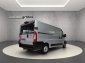 Fiat Ducato L2H1 Kawa 140 MJT Heckt�ren vergl.