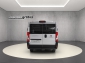 Fiat Ducato L2H1 Kawa 140 MJT Heckt�ren vergl.