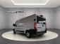 Fiat Ducato L2H1 Kawa 140 MJT Heckt�ren vergl.