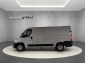 Fiat Ducato L2H1 Kawa 140 MJT Heckt�ren vergl.