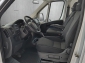 Fiat Ducato L2H1 Kawa 140 MJT Heckt�ren vergl.