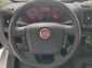 Fiat Ducato L2H1 Kawa 140 MJT Heckt�ren vergl.