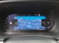 Volvo V90 Cross Country B4 Plus AWD