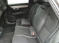 Volvo V90 Cross Country B4 Plus AWD