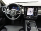 Volvo V90 Cross Country B4 Plus AWD