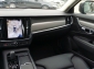 Volvo V90 Cross Country B4 Plus AWD