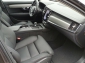 Volvo V90 Cross Country B4 Plus AWD