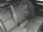 Volvo V90 Cross Country B4 Plus AWD