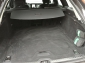 Volvo V90 Cross Country B4 Plus AWD