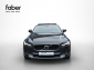 Volvo V90 Cross Country B4 Plus AWD
