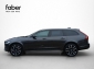 Volvo V90 Cross Country B4 Plus AWD