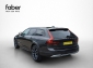 Volvo V90 Cross Country B4 Plus AWD