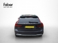 Volvo V90 Cross Country B4 Plus AWD