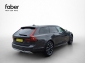 Volvo V90 Cross Country B4 Plus AWD