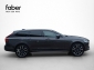 Volvo V90 Cross Country B4 Plus AWD