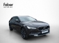 Volvo V90 Cross Country B4 Plus AWD