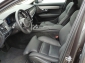 Volvo V90 Cross Country B4 Plus AWD