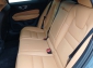 Volvo V60 Cross Country B4 Plus AWD