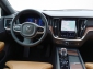 Volvo V60 Cross Country B4 Plus AWD
