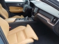 Volvo V60 Cross Country B4 Plus AWD