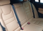 Volvo V60 Cross Country B4 Plus AWD