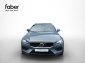 Volvo V60 Cross Country B4 Plus AWD