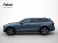 Volvo V60 Cross Country B4 Plus AWD