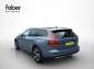 Volvo V60 Cross Country B4 Plus AWD