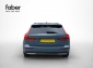 Volvo V60 Cross Country B4 Plus AWD