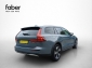 Volvo V60 Cross Country B4 Plus AWD
