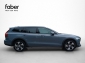 Volvo V60 Cross Country B4 Plus AWD