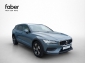 Volvo V60 Cross Country B4 Plus AWD