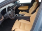 Volvo V60 Cross Country B4 Plus AWD