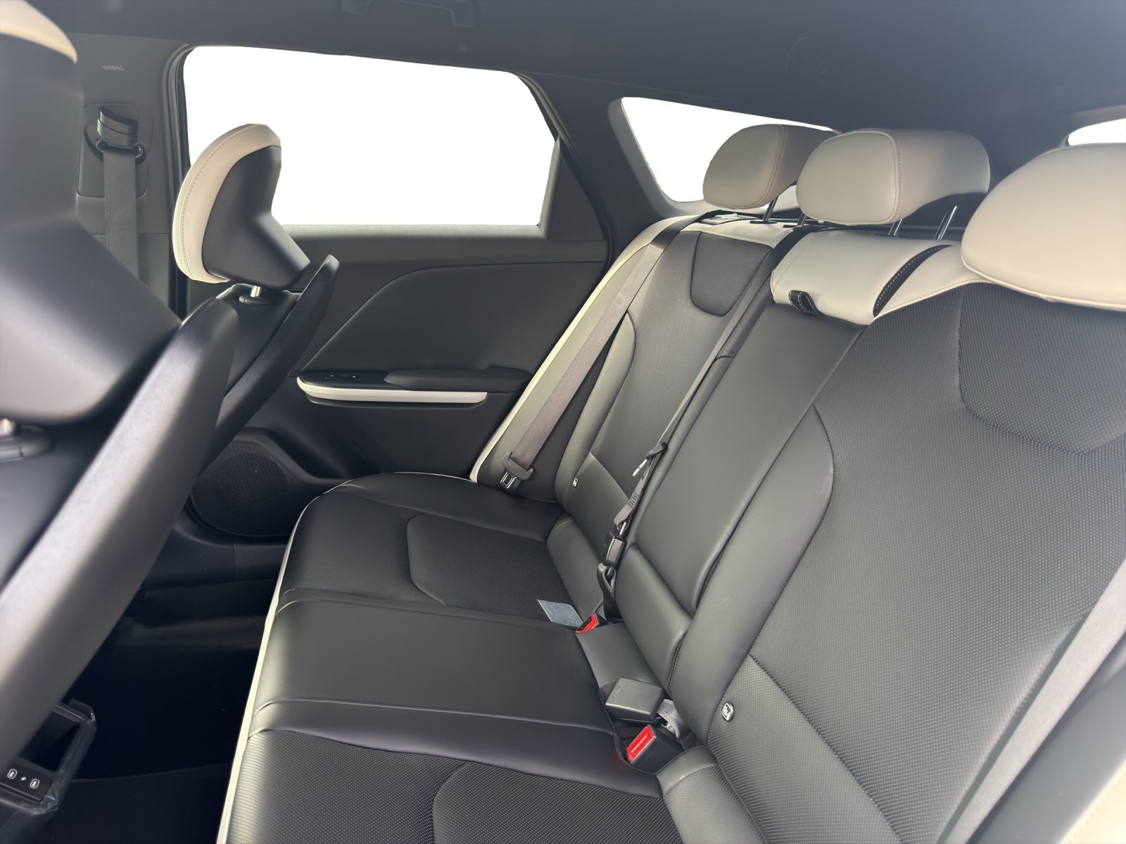 Kia K4 – Bild 12