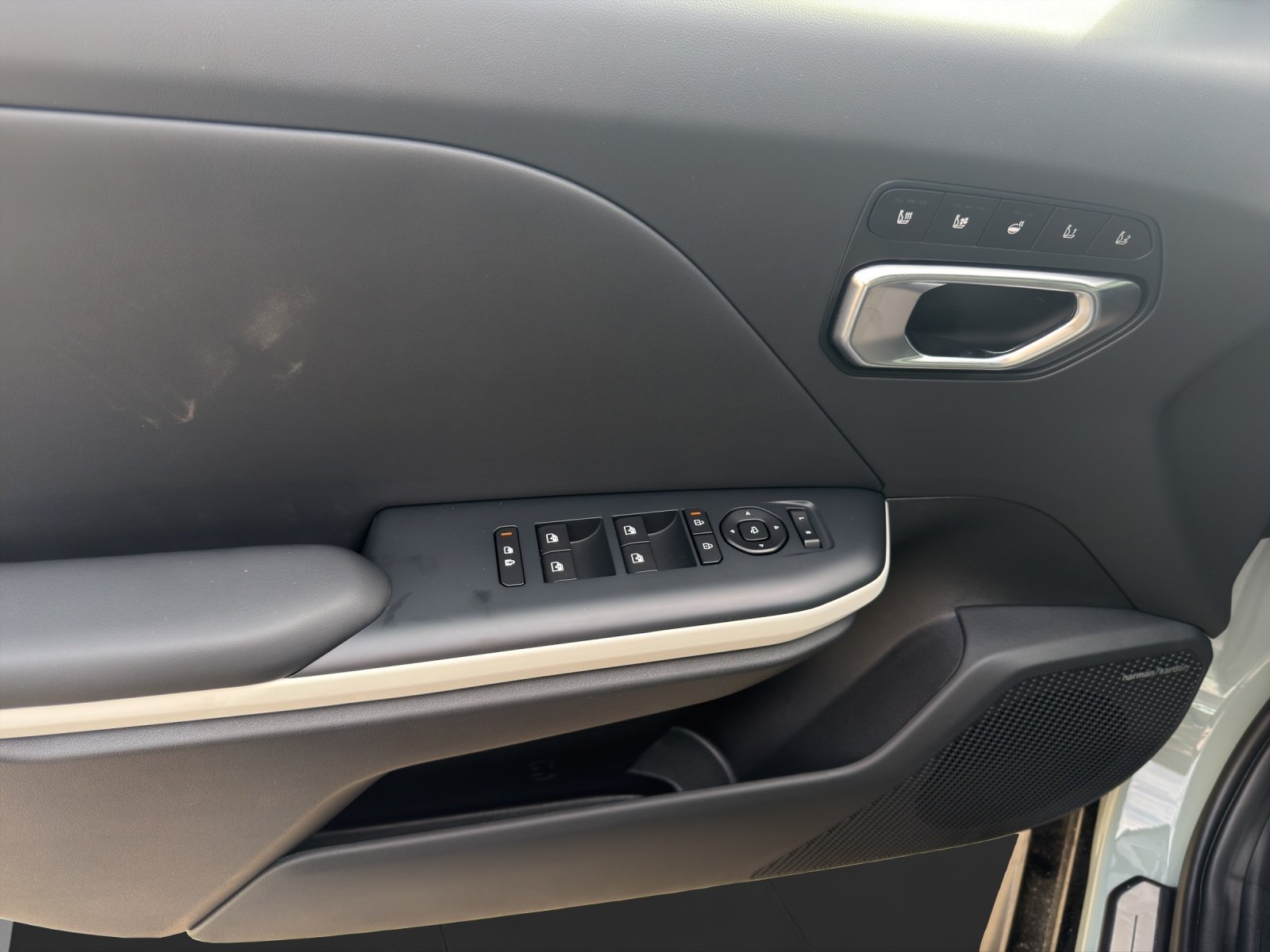 Kia K4 – Bild 18