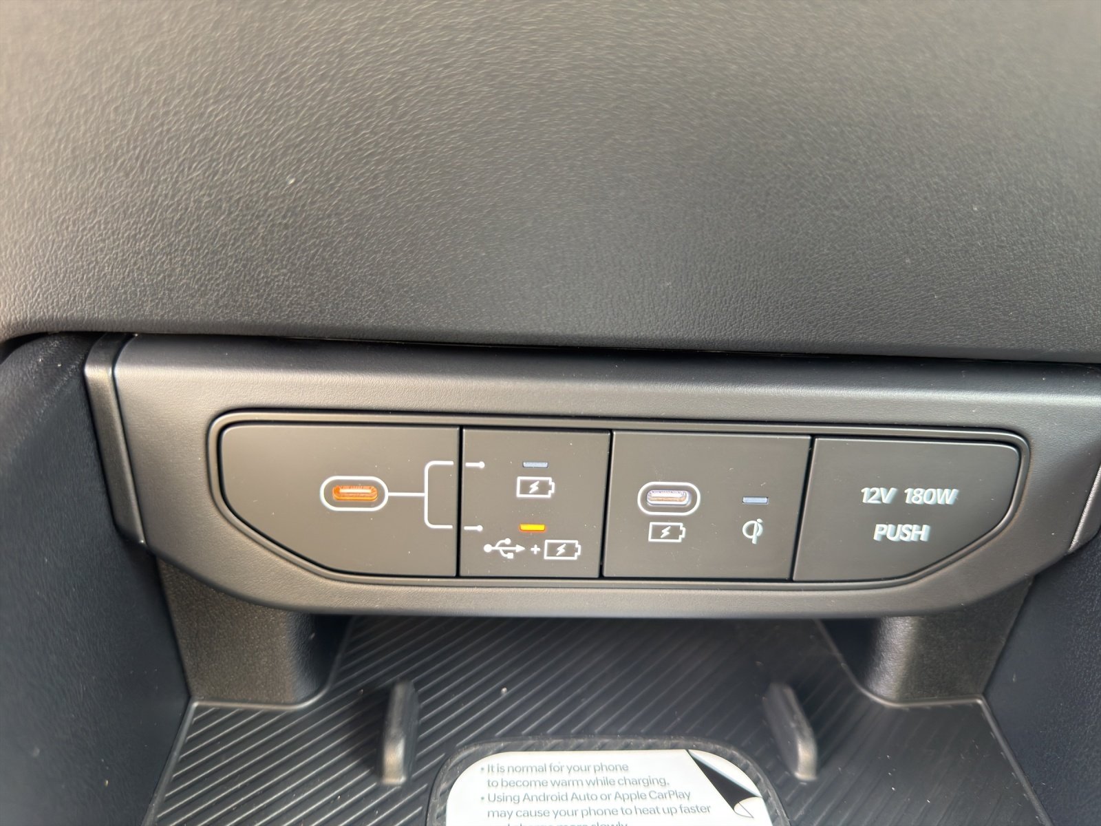 Kia K4 – Bild 19