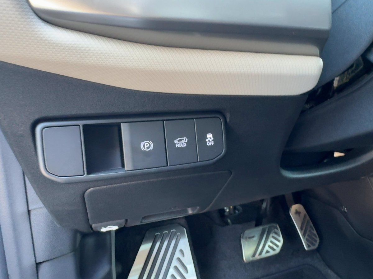 Kia EV4 – Bild 13