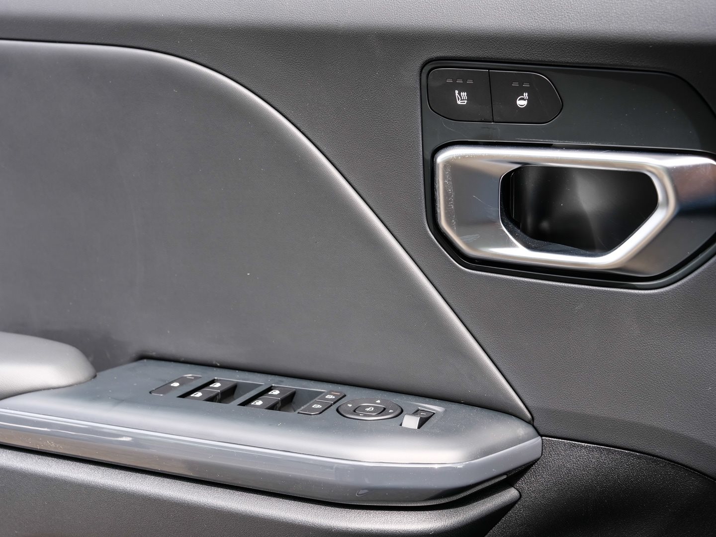 Kia K4 – Bild 23