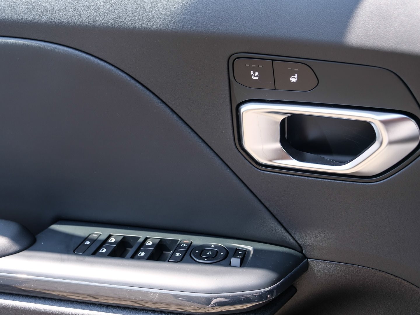 Kia K4 – Bild 18